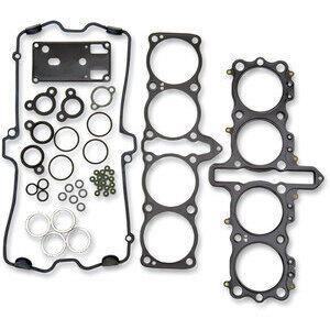 Kit guarnizioni gruppo termico per Suzuki GSF 1200 Athena