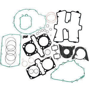 Kit de joints moteur Kawasaki GPZ 500 S Athena