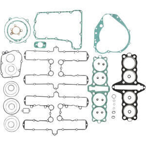 Motor Dichtungssatz Komplett Kawasaki Z 650 Athena