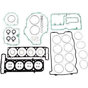 Motor Dichtungssatz Komplett Kawasaki GPZ 900 R Athena