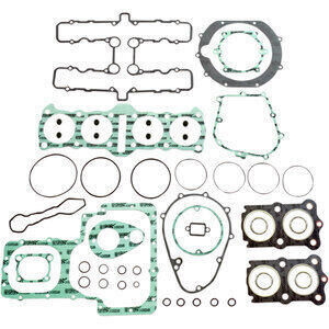 Motor Dichtungssatz Komplett Kawasaki Z 900 A Athena
