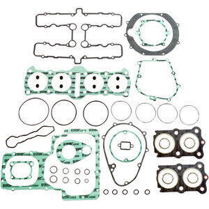 Kit guarnizioni completo per Kawasaki Z 900 A Athena
