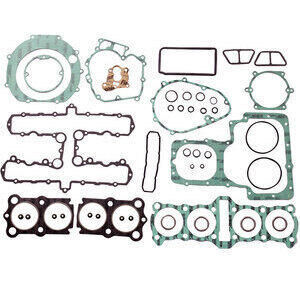 Kit de joints moteur Kawasaki GPZ 1100 Uni-Trak Athena