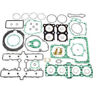 Motor Dichtungssatz Komplett Kawasaki Z 1000 A Athena