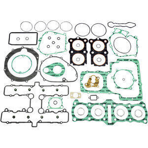Kit guarnizioni completo per Kawasaki Z 1000 A Athena