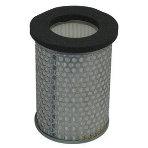Filtro aria per Honda CX 500 Meiwa