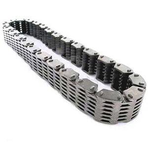 Catena trasmissione primaria per Honda CB 750 F2 Seven Fifty