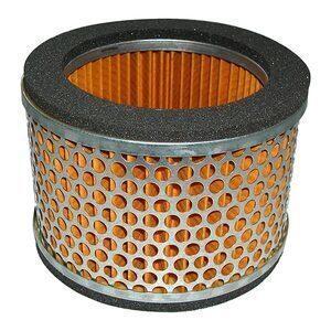 Filtro aria per Honda NX 650 Dominator Meiwa