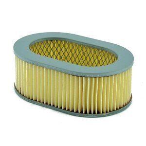 Filtro aria per Honda VF 750 C