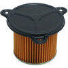 Filtro aria per Honda XLV 600 Transalp Meiwa