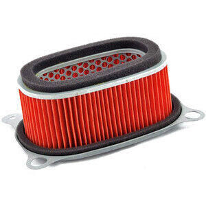 Luftfilter Honda XRV 750 Africa Twin \'93- Meiwa