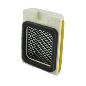 Luftfilter Kawasaki GPZ 1100 Uni-Trak Meiwa