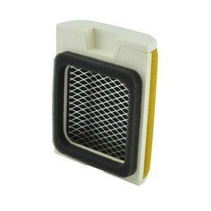 Filtro aria per Kawasaki GPZ 1100 Uni-Trak Meiwa