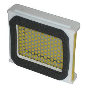 Luftfilter Kawasaki GPZ 500 S Meiwa