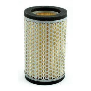 Luftfilter Kawasaki Z 400 D \'76- Meiwa