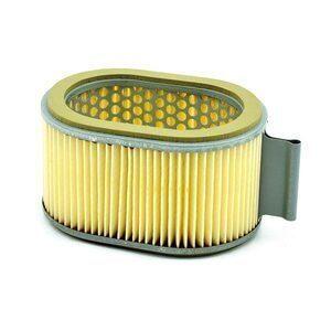 Filtro aria per Kawasaki Z 900 Z1 Meiwa