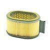 Air filter Kawasaki Z 900 Z1 Meiwa