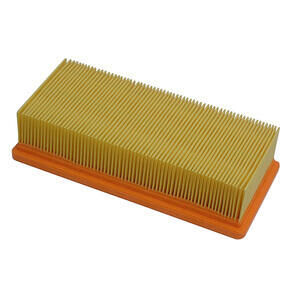 Luftfilter Laverda 650 Formula Meiwa
