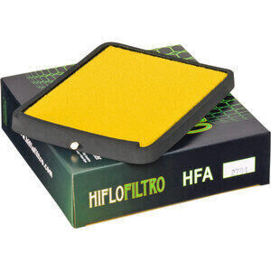 Air filter Kawasaki ZXR 750 H Stinger HiFlo