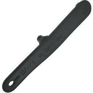 Rubber tie Ducati 70mm
