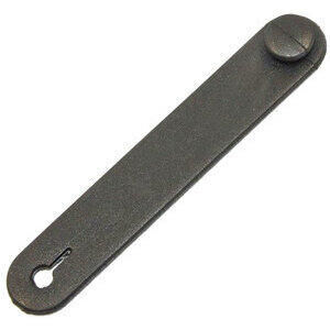Rubber tie Ducati 82mm