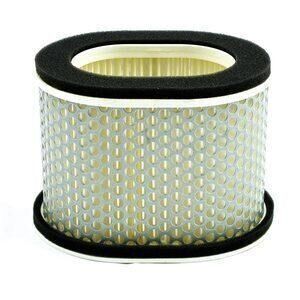 Luftfilter Yamaha FZR 1000 \'89- Meiwa
