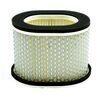 Filtro aria per Yamaha FZR 1000 '89- Meiwa