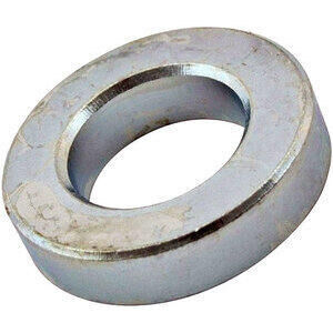 Swingarm pin spacer Moto Guzzi Serie Grossa