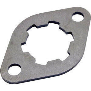 Sprocket safety lock washer Ducati Pantah