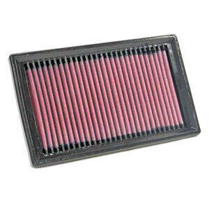 Air filter Moto Guzzi V 11 K&N