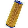 Filtro aria per Moto Guzzi 1000 SP