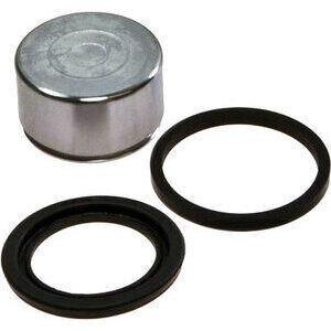 Kit guarnizioni pinza freno per Suzuki GSF 400 Bandit -\'92 posteriore completo