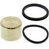 Kit guarnizioni pinza freno per Suzuki GSX-R 750 -'87 anteriore completo Tour Max