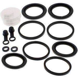 Kit de joints d\'étrier de frein Suzuki GSX 550 ES avant Tour Max