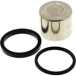 Brake caliper seal kit Yamaha XJR 1300 front low complete Tour Max
