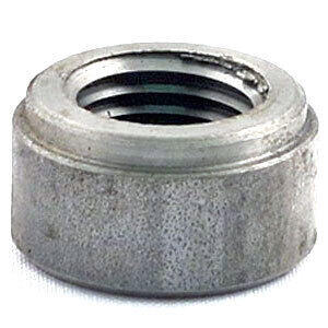 Raccordo serbatoio benzina 1/4'' NPT
