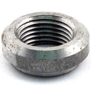 Fuel tank joint 3/8\'\' NPT