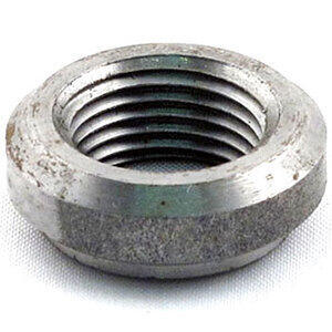Raccordo serbatoio benzina 3/8'' NPT