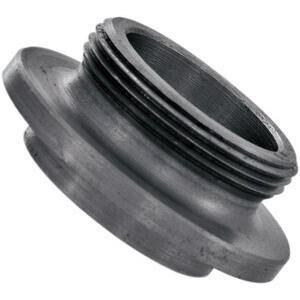 Fuel tank joint M22 Pingel