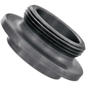 Fuel tank joint M22 Pingel