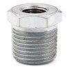 Adaptador de la junta del grifo de combustible 3/8''-1/8'' NPT