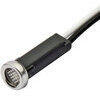 Spia led Japan bianca