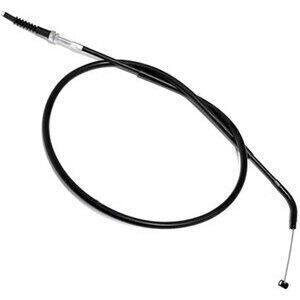 Clutch cable Honda VT 600 C Shadow \'88-\'00 extended