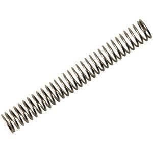 Free wheel pin spring Honda CB 400 N