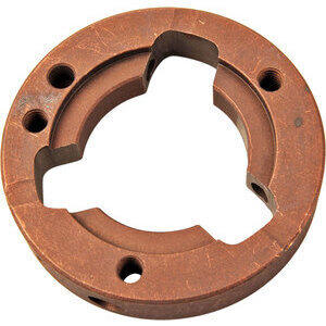 Ruota libera avviamento per Honda CB 400 Four