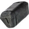 Primary gear rubber coupling Honda CB 400 Four