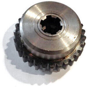 Ingranaggio primaria per Honda CB 400 Four
