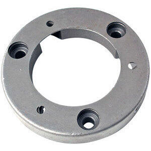 Ruota libera avviamento per Honda CB 400 T