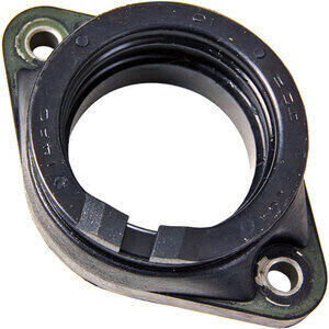 Colector de admisión Suzuki DR 650 -\'96