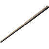 Spillo conico carburatore per Suzuki GS 400